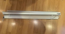 Velux Manual Venetian Blind