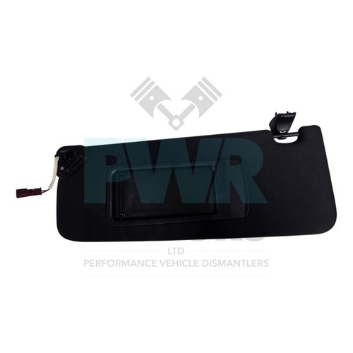 Bmw e92 right sun - sun, pre