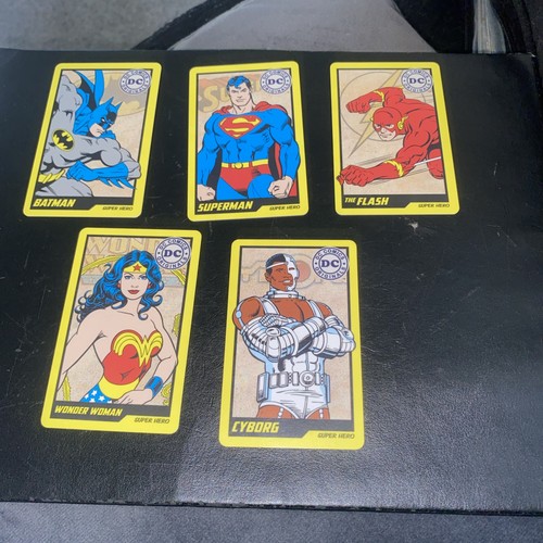 Arcade coin pusher cards - arcade,