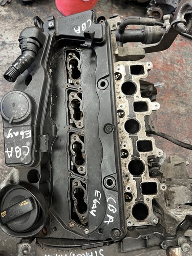 Audi seat skoda 0 - skoda, tdi