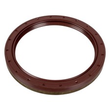 Febi Crankshaft Seal - 21074