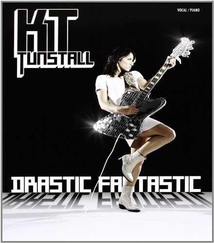 Tunstall drastic - tunstall:, "drastic