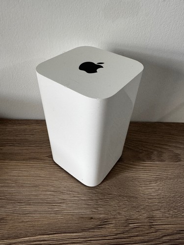 Apple time capsule 8tb - , #9