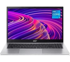 ACER Aspire 3 15.6" Laptop -