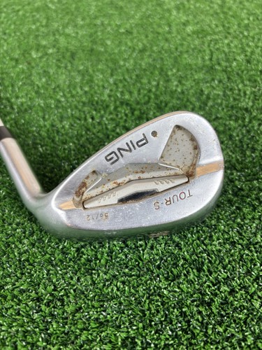 Ping tour 12 sand wedge - tour-s,