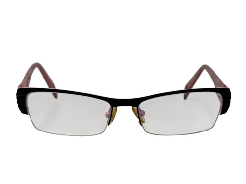 Alain mikli ml1266 c001 - mikli,