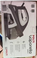 Polti Vaporella Simply VS20.20