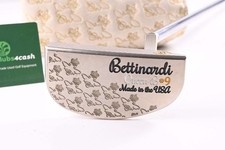 Bettinardi Queen Bee 2017 Series #9 Putter / 34 Inch