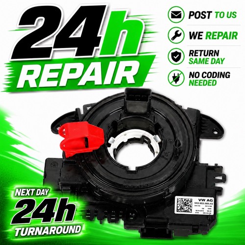 Repair service 5k0 953 - service, 569