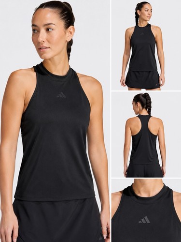 Adidas tennis tank women - adidas,