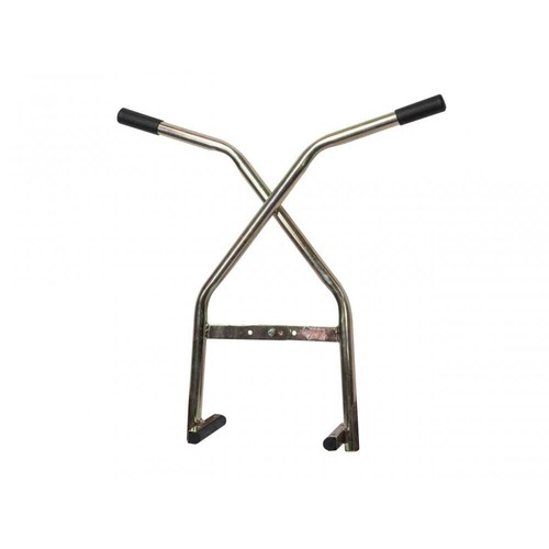 Faithfull faikerbl heavy duty - faikerbl,