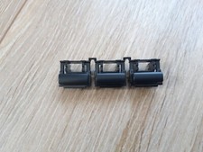 Roland XP-50 XP-60 XP-80