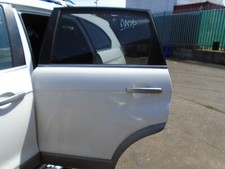 10 CHEVROLET CAPTIVA LTZ 2.0D