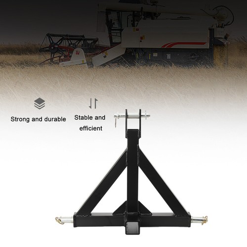 Point trailer hitch tow - point,