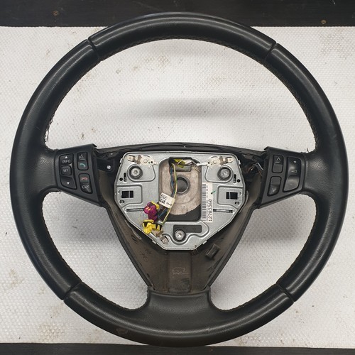 2011 saab complete - 2011,