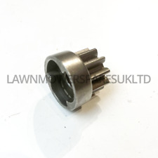 MOUNTFIELD SP555V LAWNMOWER