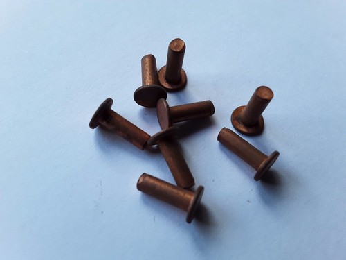 17 64 - x, (6.7mm)