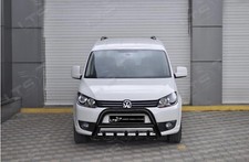 Caddy stainless steel - stainless,