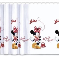 Luxury net voile - net, curtain