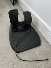 Thrustmaster Ferrari 458