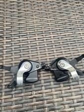 Shimano STX RC SL-MC41 8x3