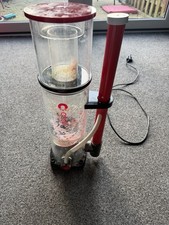 Reef Octopus ClassicProtein