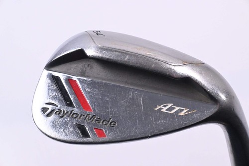 Taylormade atv sand wedge 54 - atv, /