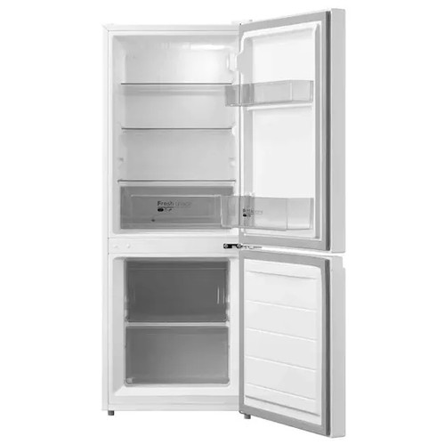 Midea mdrb202fge01 white - midea,