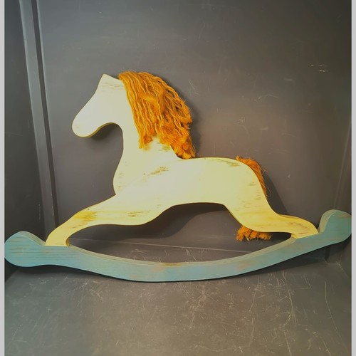 2003 large vintage - ,
