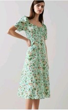 L.K Bennett Royal Ascot Dr