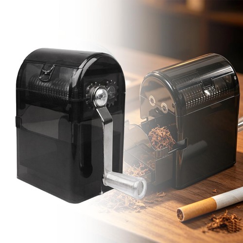 Small plastic hand herb - small,
