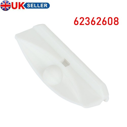 For thetford fridge small - fridge,