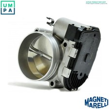 THROTTLE BODY 802000000077 FOR