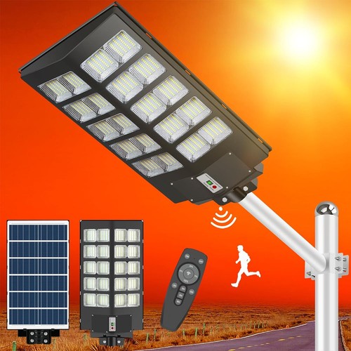 8000w commercial solar street - solar,