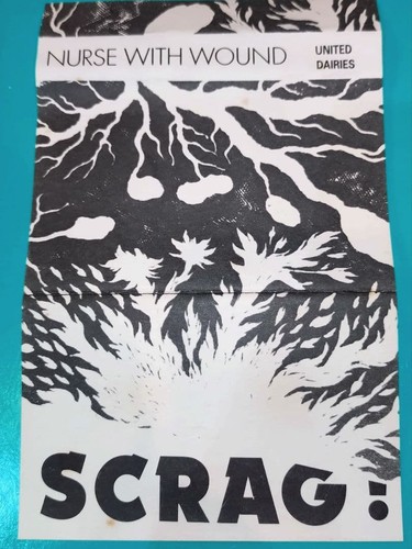 Nurse with wound scrag nww - with,