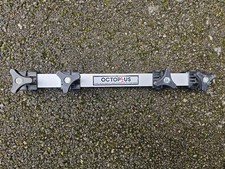 Octoplus accessories bracket
