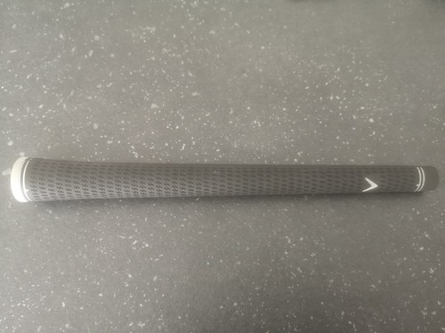 Lamkin crossline standard - lamkin, golf