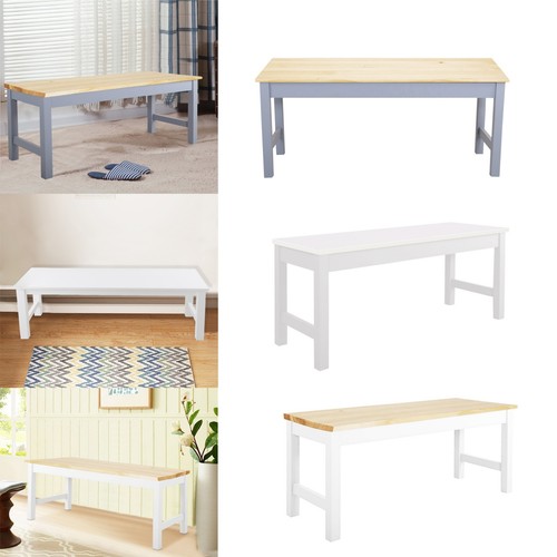 Pine solid wooden - solid, 2