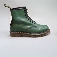 Dr. Martens 1460 Smooth