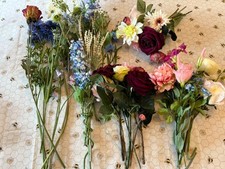 Large Bundle / Joblot Of