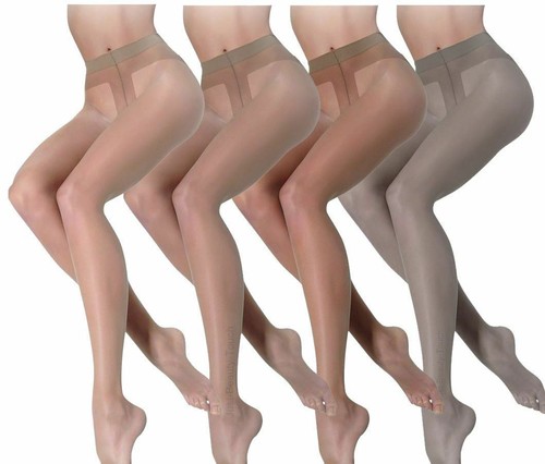 Gatta holly denier classic - gatta,