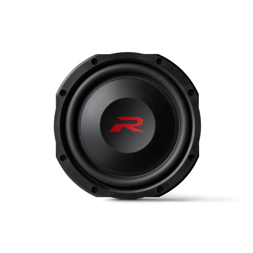 Alpine w10d4 sub 25cm r - 10",