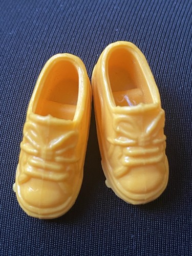 Vintage pedigree sindy - pedigree,
