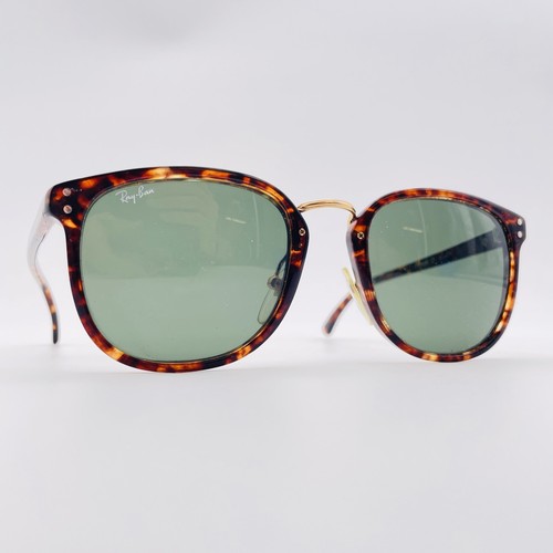 Ray ban eyeglasses - b&l,