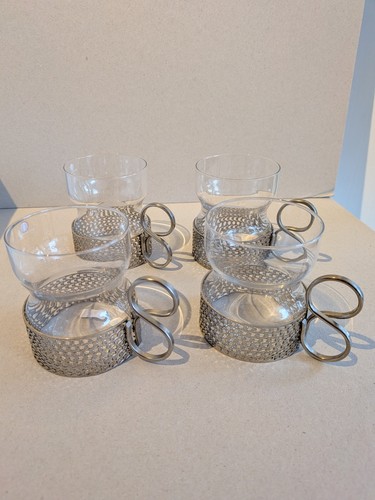 Tea coffee glass - , tsaikka
