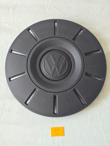 Center hub cap x - t5,