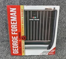 George Foreman 25052