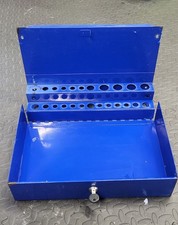 Snap On / Blue Point Screw