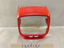 headlight cover for Suzuki GS