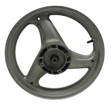 Rear Wheel HONDA XL V 125